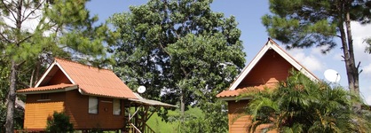 Phucome Resort