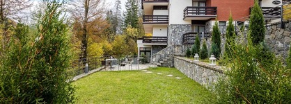 Hotel Boutique Belvedere