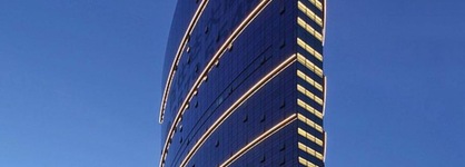 Shenzhen O Hotel