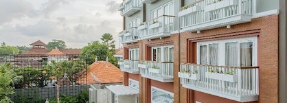 Maison Aurelia Sanur, Bali - By Préférence