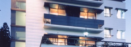 Kofukan
