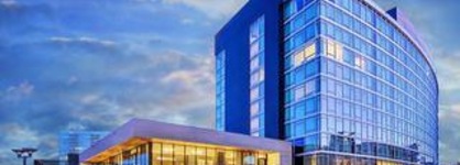 Thompson Nashville