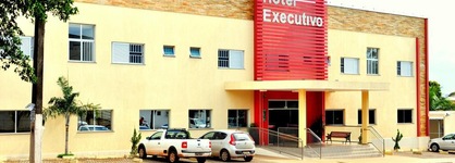 Hotel Executivo