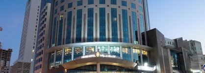 Grand Hotel