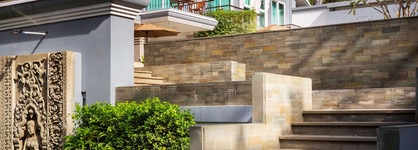 J7 Angkor Hotel