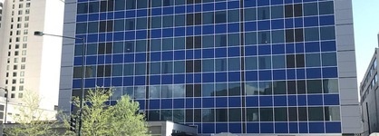 Staybridge Suites Denver Downtown, An Ihg Hotel