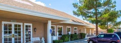 Clarion Inn And Suites