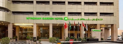 Wyndham Garden Manama