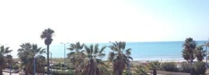 B&B L' Approdo