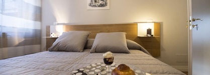 Ciauru Design B&B