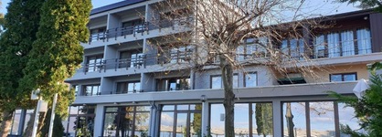 Hotel Millennium