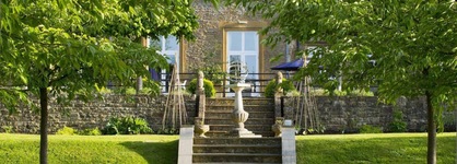 Lanes Hotel