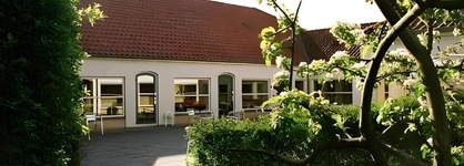 Move Eco Health Hotel