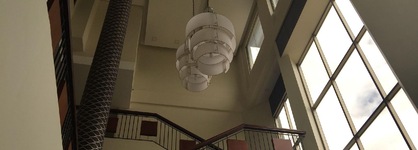 Gt Hotel Bacolod