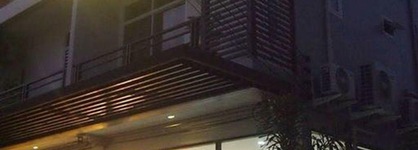 Fondness Hotel
