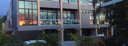 Baancivilize Resort