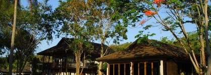 Tamarind Exclusive Villa