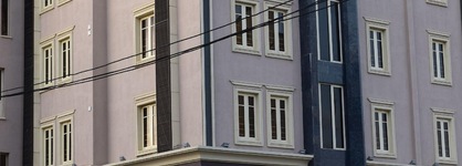 Citiheight Hotel