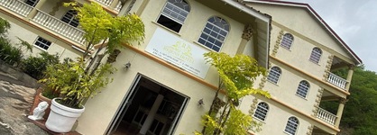 Rejens Hotel