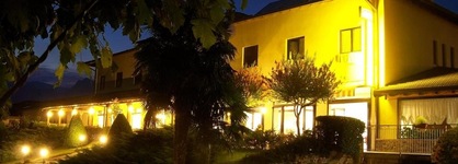 Hotel Merloni