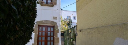 Hostal Casa Torrent
