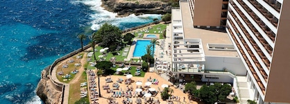 Alua Calas de Mallorca Resort