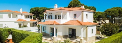 The Village Praia D'el Rey Golf & Beach Resort