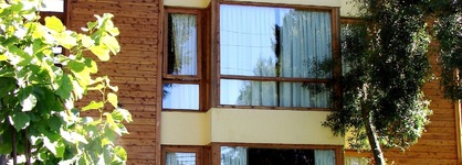 Villa Sofia Apart Hotel