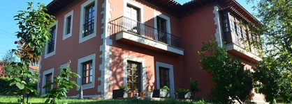 Apartahotel Quinta La Espadaña
