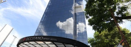 Occitano Apart Hotel