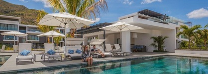 Latitude By Horizon Holidays