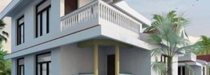Country Inn Tarika, Goa