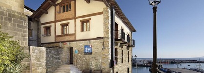 Katrapona