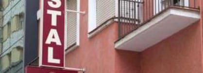 Hostal Velarde