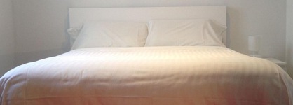 Si Rooms Puerta Del Sol
