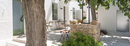 Hostal Cling 43