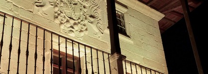 Hotel Las Treixas