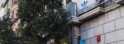 B&B Apartamentos Madrid Centro Fuencarral 46