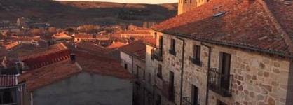 Top Medieval S.L