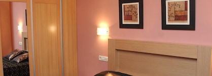 Hotel Hc Sigüenza