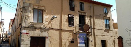 Hostal L'estrella