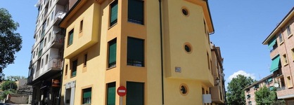 Hotel Apartamentos Aralso