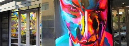 Aparthotel Urban Spaces Ibiza