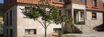Casa Codesal