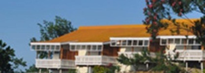 Honiara Hotel