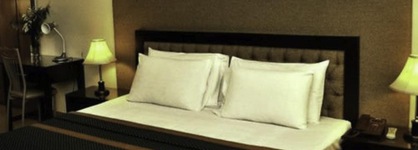 Royal Elegance Hotel