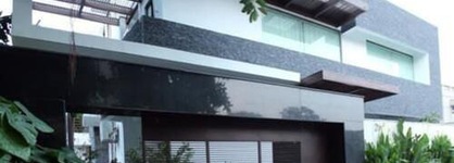 Serai Boutique Hotel