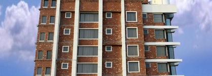 Panoramic Hotel