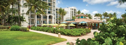 Margaritaville Vacation Club By Wyndham - Rio Mar