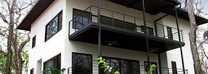 Gemini Villas , Gemini I